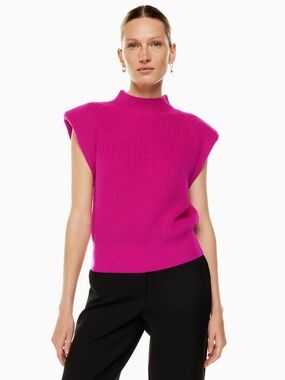 Aritzia Babaton Top 💕